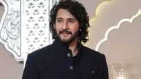 మహేష్ బాబు అంత అందంగా ఉండడానికి ఏం చేస్తారో తెలుసా? సింపుల్ టిప్స్ తెలుసుకోవాల్సిందే