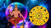 3 రాశులపై 39 రోజుల పాటు ధనవర్షం కురిపిస్తున్న కుజుడు..పులిపంజా చీల్చి కోటీశ్వరులైపోతారు