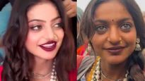 నల్లగా ఉన్న మోనాలిసా తెల్లగా మారడానికి చేసింది ఇదే.. మీరు చేస్తే పదిరోజుల్లోనే అందంగా తయారవ్వొచ్చు!