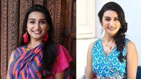సాఫ్ట్ వేర్ జాబ్ వదిలి బిజినెస్..కేవలం రూ. 3.5 లక్షల పెట్టుబడితో రూ.500 కోట్లు సంపాదించింది!