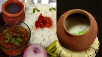 Punnilu: పేదవాడి అమృతం..100 కరోనా వైరస్ లు వచ్చినా తట్టుకునే శక్తి,ఎలా చేసుకోవాలంటే