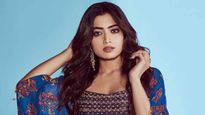 రష్మికలా అందమైన చర్మం కావాలంటే ఈ టిప్స్ పాటించండి.. గంటలో మెరిసిపోతారు!