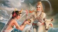 తథాస్తు దేవతలు అంటే ఎవరో తెలుసా!..వాళ్లు తిరిగే టైం అదేనంట