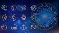 Today rasi phalalu: ఈ రాశుల వారికి ఇవాళ భారీ శుభవార్త,వ్యాపారులపై లక్ష్మీదేవి ఆశీర్వాదం