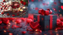 Valentines day 2025: మీ రాశి ప్రకారం మీ లవర్ కి ఈ గిఫ్ట్ ఇచ్చి ప్రపోజ్ చేస్తే..ఫ్లాట్ అవ్వాల్సిందే