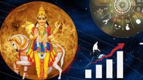 ఇలా చేస్తే మీపై శుక్రుడి ఆశీస్సులు..జాతకంలో శుక్రుడు బలపడి అన్నీ శుభాలే!