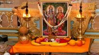 Vijaya Ekadashi 2025: మీ కష్టాలన్నీ తొలగిపోయి సుఖాలు రావాలంటే..ఫిబ్రవరి 24న ఈ పని చేయండి 