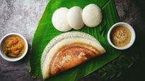 బ్రేక్‌ఫాస్ట్‌లో ఇడ్లీ, దోశ తినడం వల్ల బరువు పెరుగుతారా?.. ఇలాంటి ప్రమాదకర సమస్యలు కూడా!
