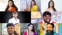 Betting Apps: బెట్టింగ్ యాప్స్ ప్రమోట్ చేస్తే ఎలాంటి శిక్షలు పడతాయో తెలుసా? హర్ష సాయికి శిక్ష ఏంటంటే
