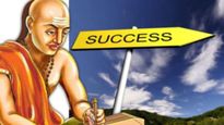 ఈ 5 లక్షణాలు ఉన్నవాళ్లే ఎంత పెద్ద యుద్ధమైనా గెలుస్తారు..చాణక్యుడు చెప్పిన స్ట్రాటజీస్ ఇవే