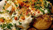 Dahipuri: నార్త్ ఇండియన్స్ ఎక్కువగా తినేది ఇదే, రుచి అమోఘంగా ఉంటుంది, ఎలా చేసుకోవాలంటే?