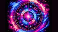 Today Astrology in Telugu: విష్ణువు ఆశీర్వాదంతో..ఈ 4 రాశులకు గురువారం మార్చి 20న అఖండ ధనయోగం