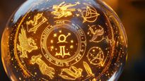 Today Astrology In Telugu: ఈ రాశుల వారికి ప్రమాద ఘంటికలు..డ్రైవింగ్ చేసేటప్పుడు బీ కేర్ ఫుల్!