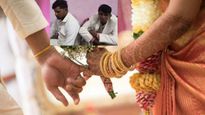 ఇదేందయ్యా ఇది: పెళ్లిచూపులకు ఒకడు వచ్చాడు..పెళ్లికి మరొకడు వచ్చాడు..అసలు ట్విస్ట్ ఇదే