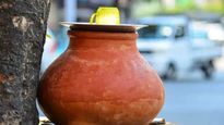 Interview with Potter Krishna: ఈ రెండు తప్పులు చేయకుండా ఉంటే, మట్టి కుండలోని నీళ్లు చల్లగా మారుతాయి!