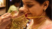 కొండ దిగుతున్న బంగారం,వెండి..వరుసగా రెండో రోజు కూడా ధరలు ఢమాల్..కొనాలనుకుంటే రైట్ టైం!