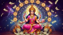 Lakshmi devi : పొరపాటున ఈ పని చేశారంటే..లక్ష్మీదేవి శాపానికి గురైపోతారు,జీవితాంతం అడుక్కోవడమే!