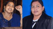 Womens day 2025: సమాజమే కుటుంబంగా, లా ఫీల్డ్ లో ఎందరికో ప్రేరణగా నిలుస్తున్న అడ్వకేట్ మాధురి