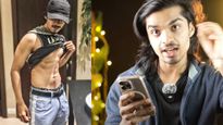 Interview with Fitness trainer manohar: అందం తగ్గకుండా సులభంగా బరువు ఎలా తగ్గాలో చెప్పిన ఫిట్నెస్ ట్రైనర్ మనోహ