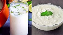 Summer special: ముంత మసాలా మజ్జిగ, ఇంట్లోనే అద్భుతమైన రుచితో ఎలా చేసుకోవాలో తెలుసా?