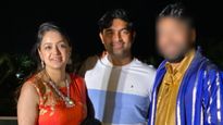 మగవాళ్లకు రక్షణ లేదా: మరొకడితో కులుకుతూ భర్తను వేధిస్తున్న భార్య!..విడాకులిచ్చినా వదలకుండా టార్చర్