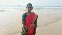 Real Story Of Purandeswari: భర్త చనిపోయినా.. 30 వేలతో రెండు బిజినెస్ స్టార్ట్ చేసి లక్షల్లో సంపాదిస్తున్న మహిళ