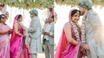 కొత్తగా పెళ్లయిందా? ఆ 5 వ్యక్తులను మీ దగ్గరికి రానివ్వకండి..ఇలా చెప్పే వారి పట్ల జాగ్రత్త!