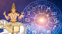 ఈనెల 28 నుంచి ఈ రాశుల వారికి అంతా అదృష్టాలే, ఈ రాశుల వారికి మాత్రం నరకం కనిపిస్తుంది!