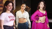 Tamannaah Bhatia: అమ్మదొంగా అసలు సీక్రెట్ ఇదా..మిల్కీ బ్యూటీ మొఖానికి ఏం పూస్తుందో తెలుసా!