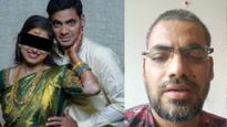 పగోడికి కూడా ఇలాంటి పెళ్లాం వద్దు..రోజూ అలా చేయాలంటూ భర్తను వేధిస్తున్న భార్య!