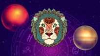 ugadi panchangam 2025: సింహ రాశి వారికి ఉగాది నుంచి ధనయోగం,కానీ అదొక్కటే!