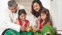 Ugadi 2025: ఈ ఉగాది రోజు ఈ రంగు బట్టలు ధరిస్తే ఈ సంవత్సరం మొత్తం మీకు తిరుగు ఉండదు.. అంతా అదృష్టమే!