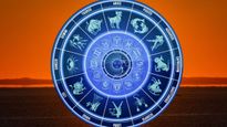 Weekly Rasi Phalalu: మార్చి 16 నుంచి 22 వరకు నక్కతోక తొక్కే రాశులివే!..ఖజానా మూటలు అడ్రెస్ వెతుక్కొని వస్తాయి!