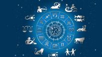 Weekly Horoscope: వార ఫలాలు..మార్చి 23 నుంచి 29 వరకు ఈ రాశుల వారిపై శత్రువుల కన్ను, పనిలో అడ్డంకులు!