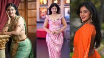 Womens day 2025: ఎందరో అమ్మాయిలకు స్ఫూర్తి..వెండితెరపై మెరిసిపోతున్న తెలుగు హీరోయిన్