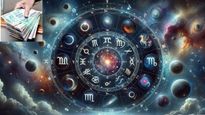 Today Astrology In Telugu: సహోద్యోగులతో విభేదాలు..ధన లాభం కూడా..నేటి మీ రాశిఫలాన్ని చూసుకోండి