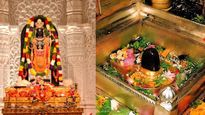 అయోధ్య vs కాశీ..ఏ ఆలయ పూజారికి ఎక్కువ జీతం వస్తుందో తెలుసా?
