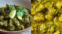 Chilli chicken:  గ్రీన్ చిల్లి చికెన్ తినాలంటే అదృష్టం ఉండాలి..ఇంట్లోనే ఈజీగా ఎలా చేసుకోవచ్చో చూడండి