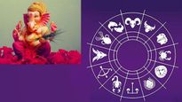 Today Astrology In Telugu:  గణపతి ఆశీర్వాదంతో..ఈ రాశి  వ్యాపారులకు అద్బతంగా ఉంది, ఉద్యోగులకు కొత్త బాధ్యతలు