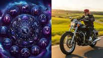 Astrology Today In Telugu: ఈ రాశుల వారికి ఉద్యోగంలో కొత్త అవకాశాలు..వాహనం నడిపేటప్పుడు మాత్రం..