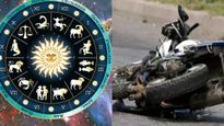 Astrology Today In Telugu: భాగస్వామితో అపార్థాలు..యాక్సిడెంట్ అయ్యే ఛాన్స్!