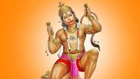 ఈ 2 మంత్రాలు హనుమాన్ చాలీసాలోనే శక్తివంతమైనవి.. ఇలా జపిస్తే 21 రోజుల్లో ఎలాంటి కోరిన అయినా నెరవేరుతుంది!