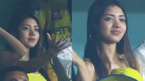 ఈ టెక్నిక్‌తో IPLలో కనిపించే అమ్మాయిల ఇన్‌స్టాగ్రామ్ IDలు ఈజీగా తెలుసుకోవచ్చు.. ఎలా అంటే?