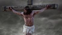 Good Friday: ఏసు ప్రభును శిలువ ఎందుకు చేశారో తెలుసా?.. అసలు కారణం ఇదే