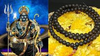 దరిద్రాలు వెంటాడుతున్నాయా? ఈ మాల ధరిస్తే..ఏలినాటి శని కూడా తొలగిపోతుంది..జ్యోతిష్యశాస్త్రం చెబుతుందిదే