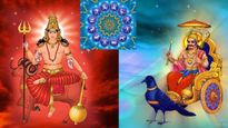10 ఏళ్ల తర్వాత కుజుడు, శని ప్రమాదకర షడాష్టక యోగం..3 రాశుల వాళ్లని కష్టాల నుంచి ఏ దేవుడు కాపాడలేడు!