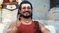 నిత్యానంద స్వామి మరణంపై..కైలాస దేశం నుంచి సంచలన ప్రకటన విడుదల