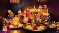 పూజ గదిలో అగ్గిపెట్టె పెడుతున్నారా? ఈ సమస్యలకు అదే కారణం.. పరిహారం కోసం ఏం చేయాలంటే?