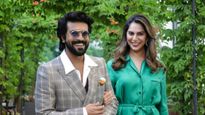 రామ్ చరణ్ సీక్రెట్ బయటపెట్టిన ఉపాసన.. అందుకే వారు అలా ఉంటారట!