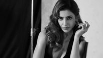 Happy Birthday Samantha: నిజం చెప్పేసిన సమంత.. విడాకులు తీసుకోవడానికి అసలైన కారణం అదేనట! 